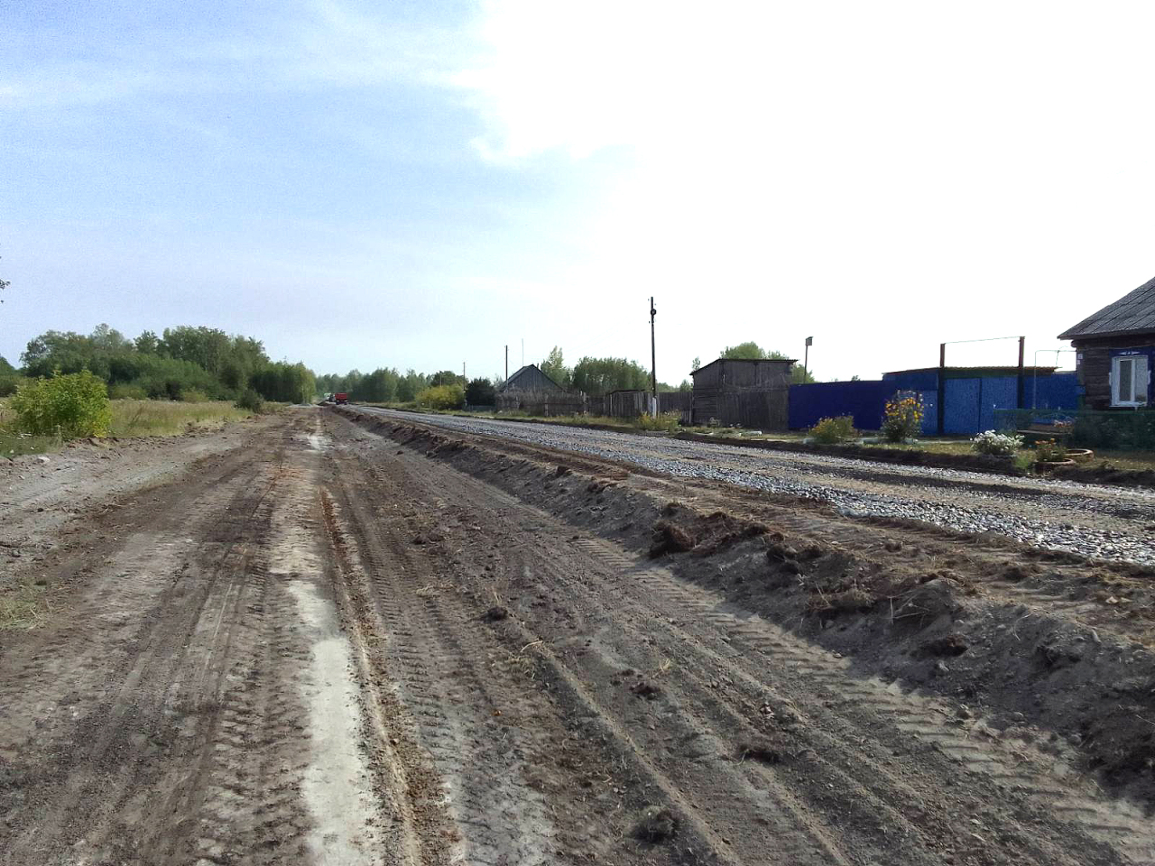 Погода в южно дубровном армизонском районе