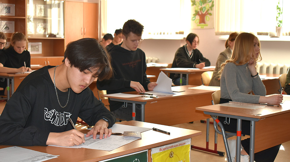 армизонский районный суд тюменской области. прокурор армизонского района. дистанционное обучение армизонское. встреча выпускников 2016 в армизонской средней школы. армизонский вестник.