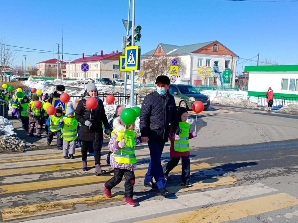Погода в армизонском на 14 дней. Село Армизонское. Село Армизонское Тюменской области. Глава Армизонского муниципального района Тюменской области. Село Армизонское Тюменской области фото.
