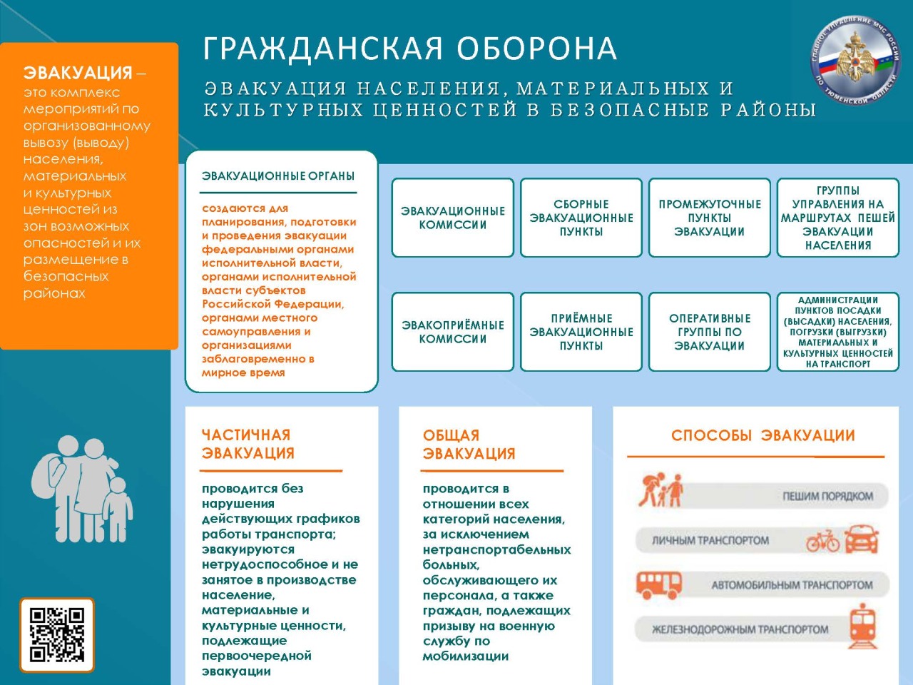 До какого числа можно менять приоритеты