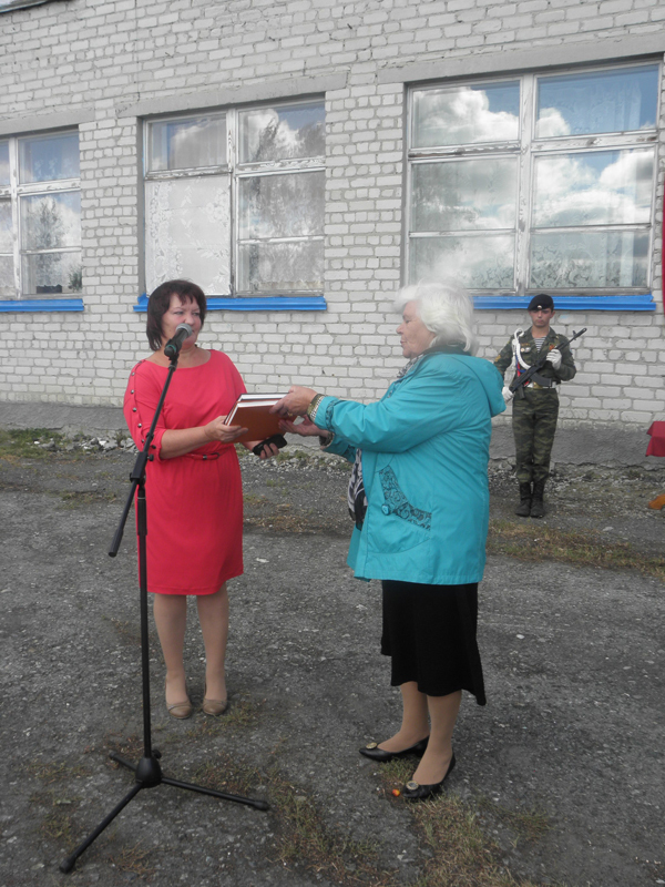 Погода в капралихе. Село Капралиха Армизонский район. Школа Капралиха Армизонский район. Село Армизонское. Капралиха Армизонского района Тюменской области.