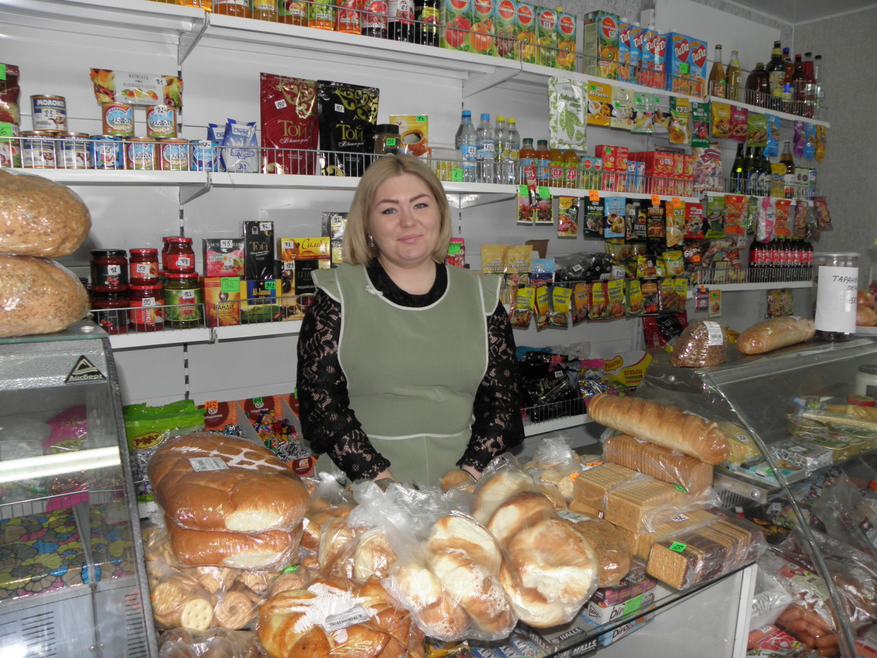 Погода в армизонское тюменской обл