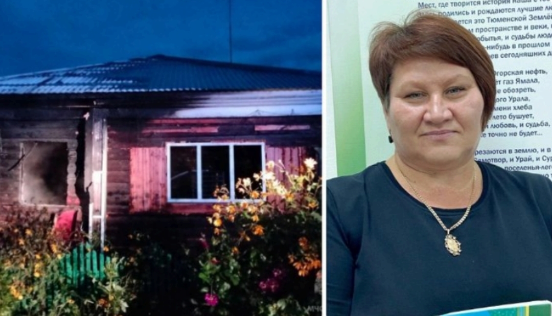 Учителя беслана. Учитель спасла. Учителя 24 школы кострома. Село нелькан. Учитель спасла.