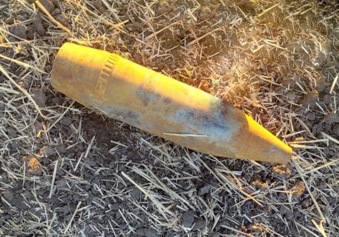 Explosive ammo rust фото 106