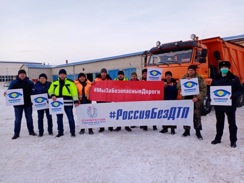Роль руководителя проекта в проекте