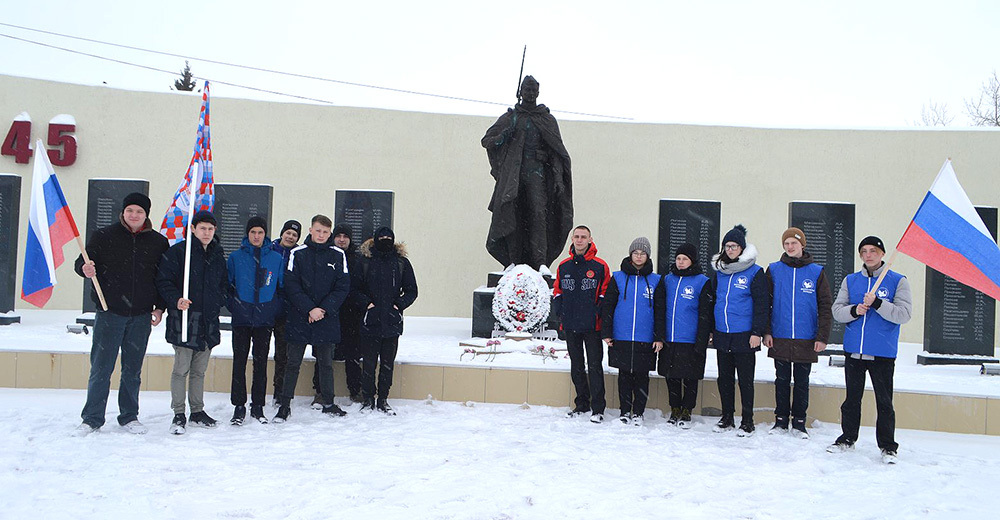 Погода в армизонское тюменской обл