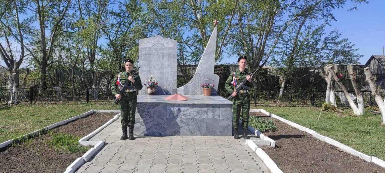 Погода в южно дубровном армизонском районе