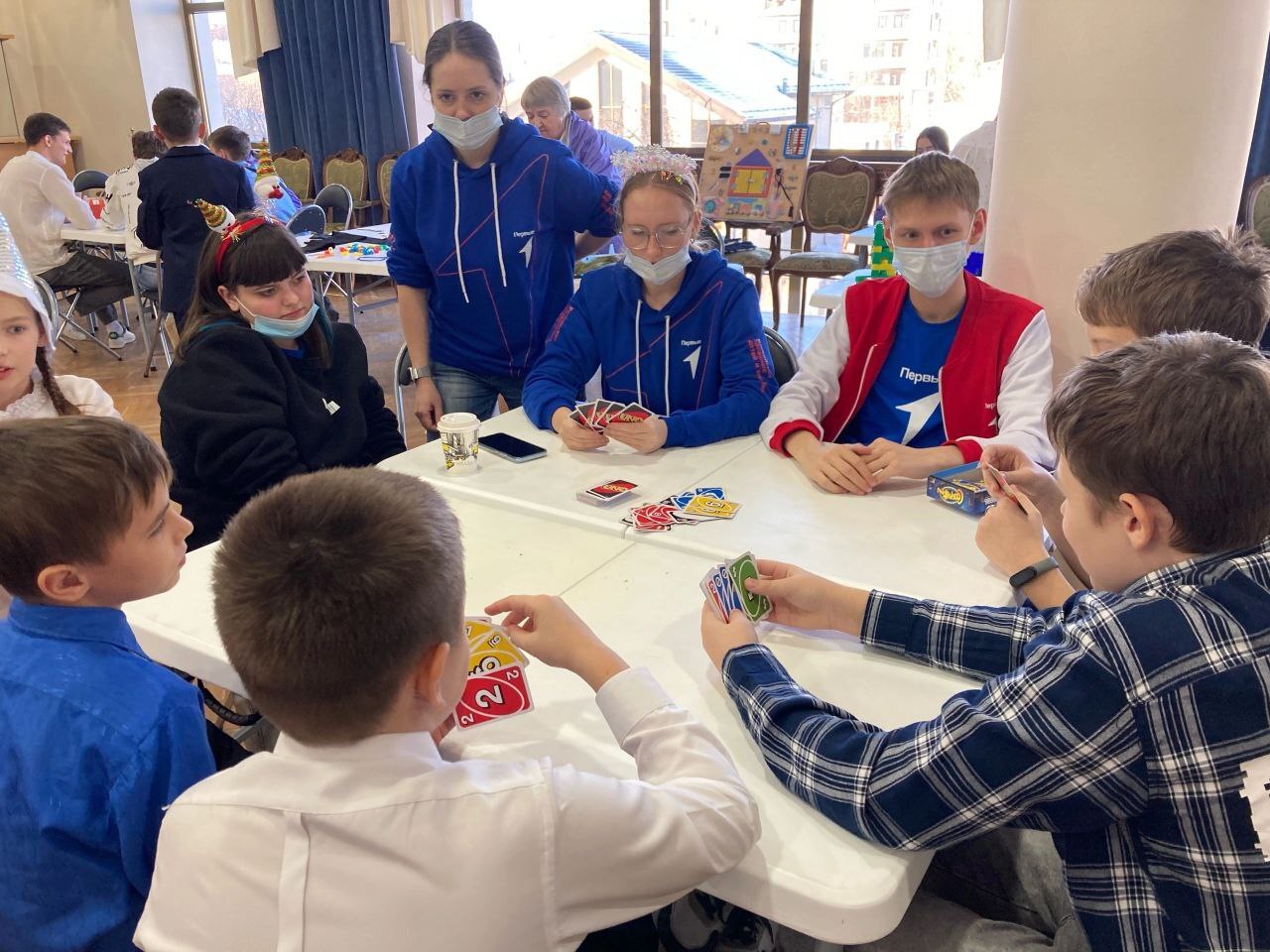 900 детских. 900 детских. школа 627 люсиновская.