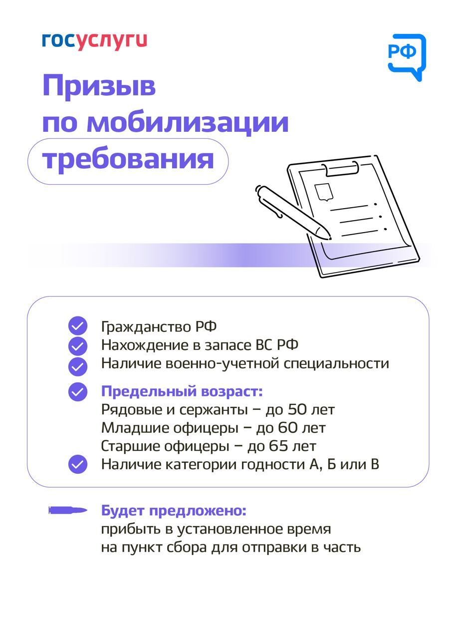 На госуслугах принимают заявки (https://www.gosuslugi.ru/600483/1/form?_=1664902472993)  на участие в СВО в качестве добровольца. Сервис запущен  (http://government.ru/news/46699/) в прошедшие выходные. | 05.10.2022 |  Армизонское - БезФормата