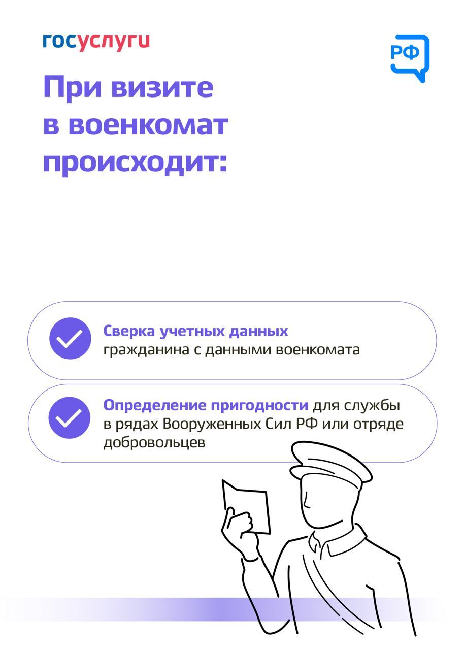 На госуслугах принимают заявки (https://www.gosuslugi.ru/600483/1/form?_=1664902472993)  на участие в СВО в качестве добровольца. Сервис запущен  (http://government.ru/news/46699/) в прошедшие выходные. | 05.10.2022 |  Армизонское - БезФормата