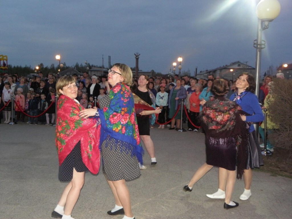 Погода в селе армизонское