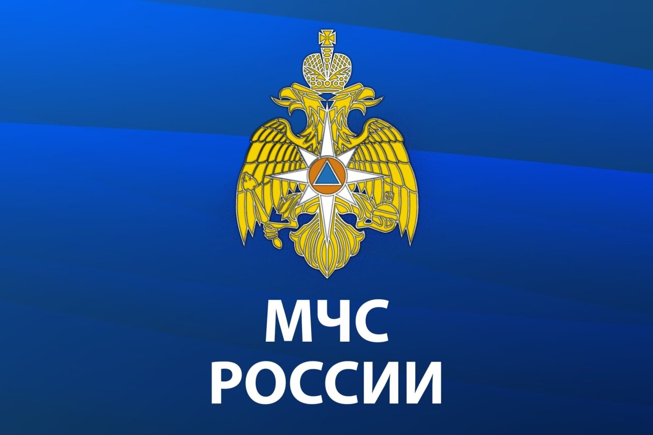 Безопасность на водных объектах у сотрудников МЧС на особом контроле -  Новости Армизонского района