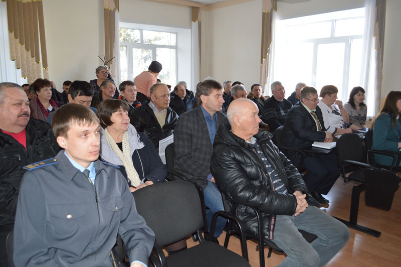 Прогноз погоды в армизонском районе