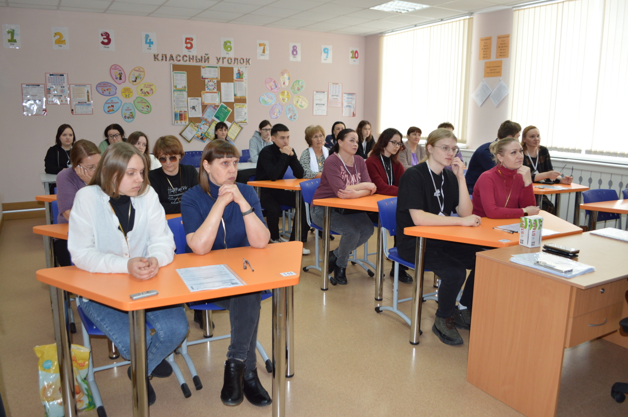Школа 707 москва старые фото. Дают в школе является. Задачи школы 57. Главная задача современной школы. Профилактика насилия в школе.
