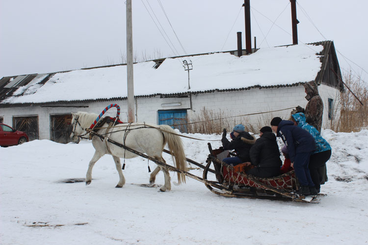 Погода в капралихе. Капралиха Армизонский район Тюменская область. Село Армизонское Тюменской области. Деревни Армизонского района Тюменской области. Капралиха Армизонского района населения.