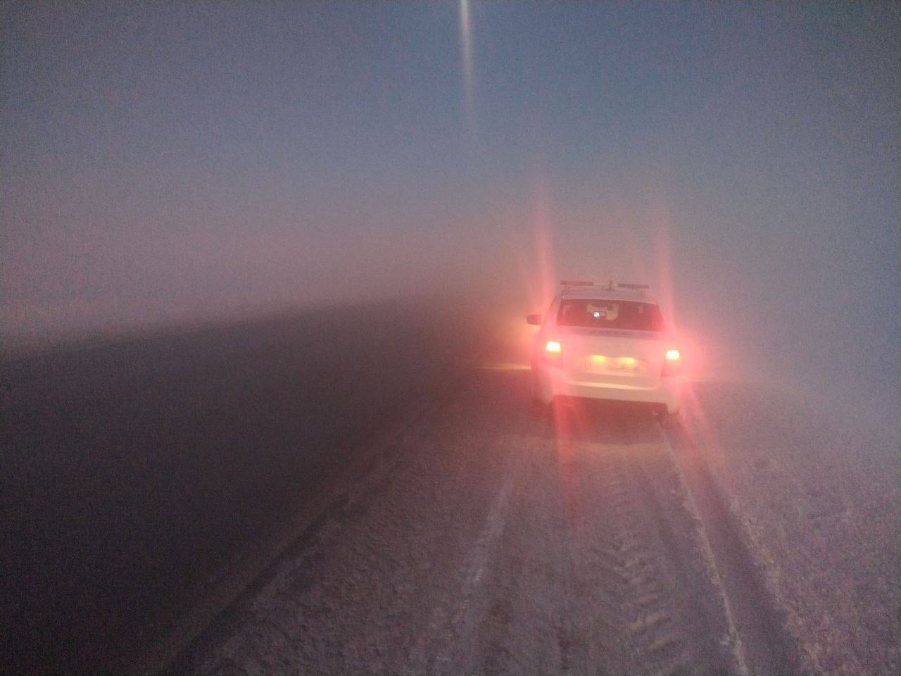 Погода в армизонское тюменской обл