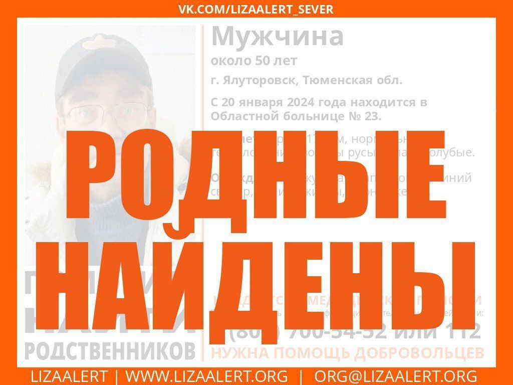 единица измерения длины: дециметр. дециметр конспект урока. поставь длина стать. измерение длины в сантиметрах 1 класс. измерение по линейке.