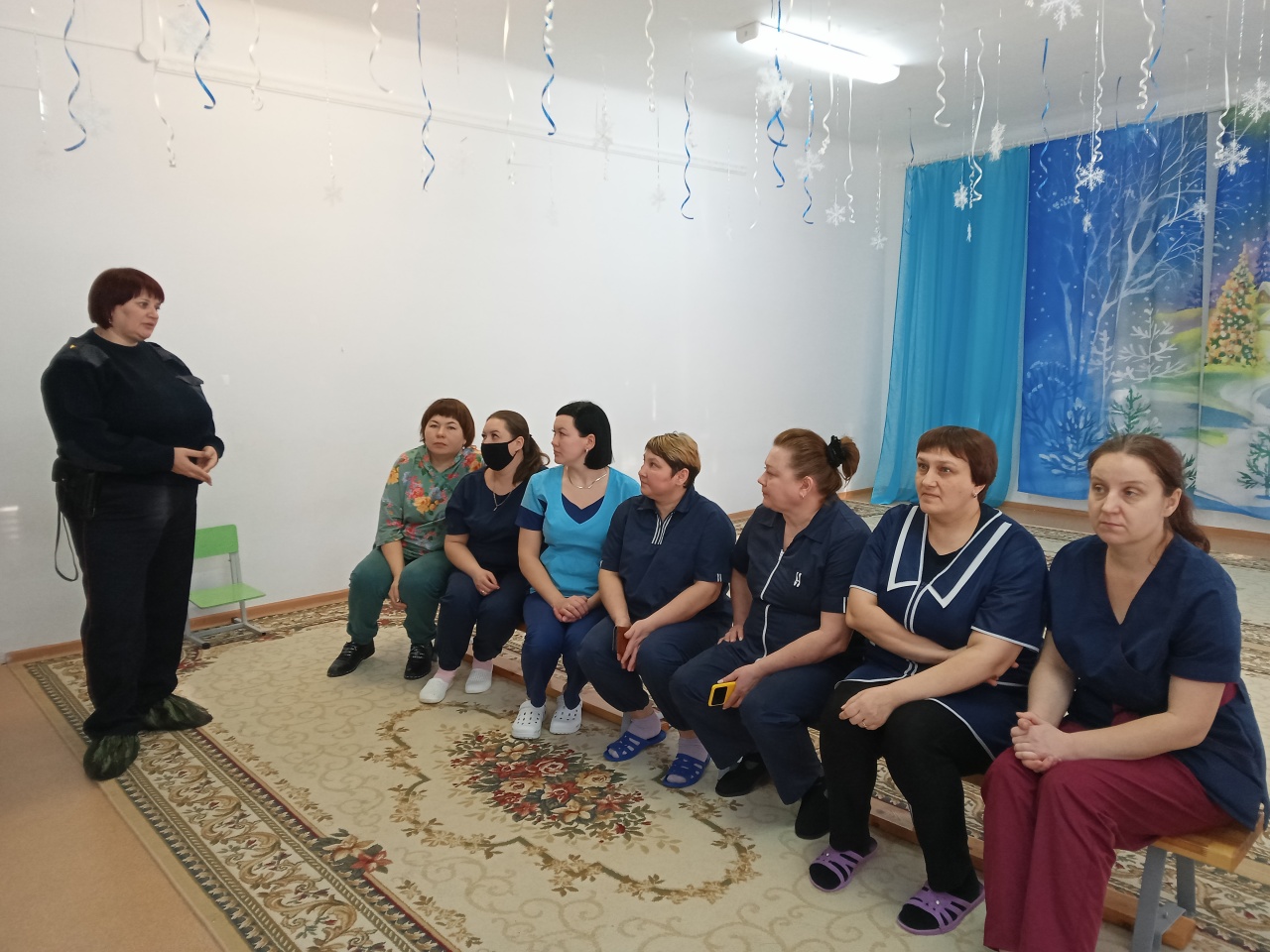 работа в омутинском районе тюменской. работа в омутинском районе тюменской. омутинское тюменская область лицей. глава администрации омутинского района тюменской области. иванова наталья омутинское.