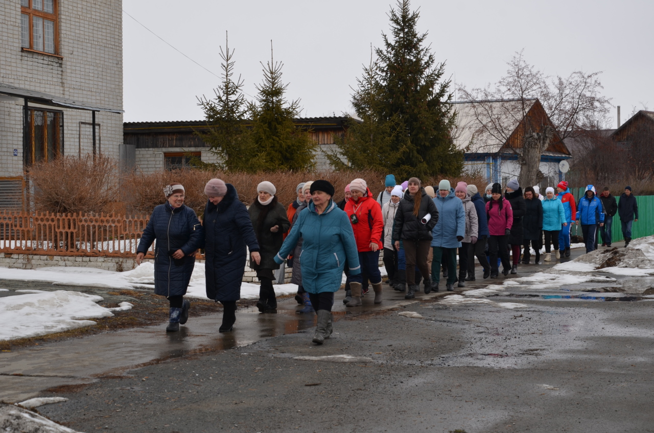 Погода в армизонском на месяц