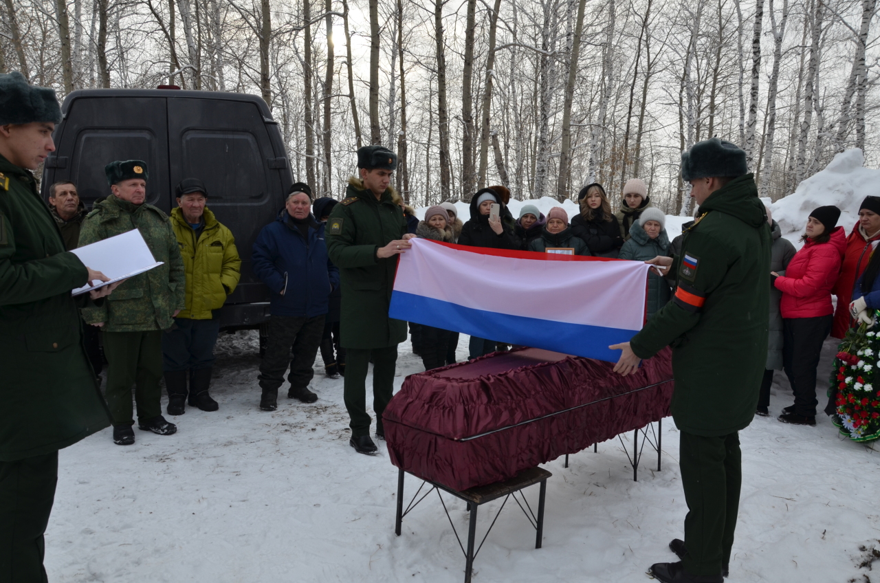 полонез огинского прощание с родиной. полонез прощание с родиной. стихи прощание с родиной. михаил огинский полонез прощание с родиной. прощание с родиной.