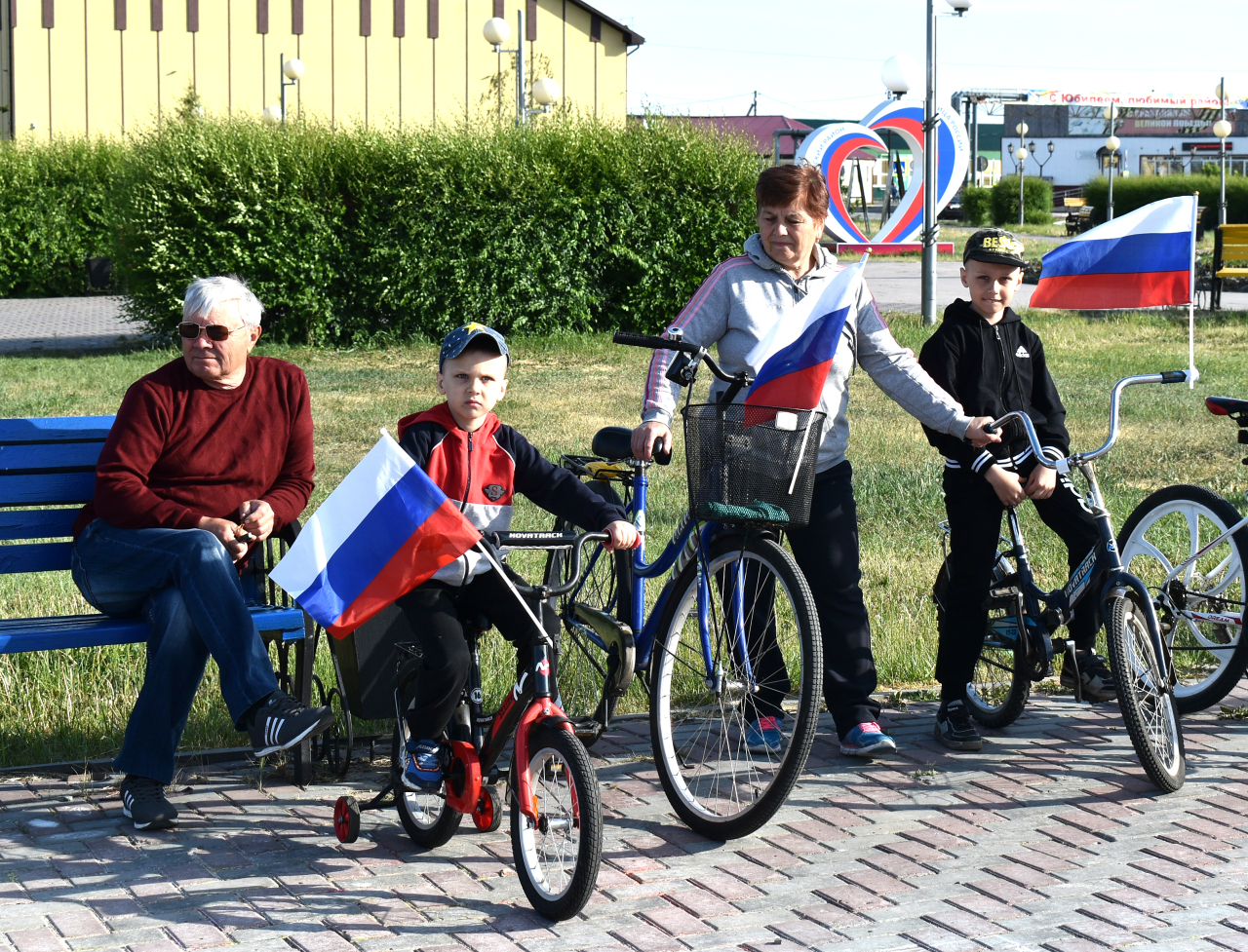 Погода в армизоне точная