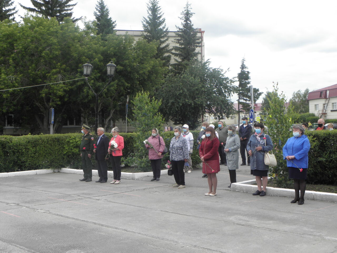 Погода в селе армизонское