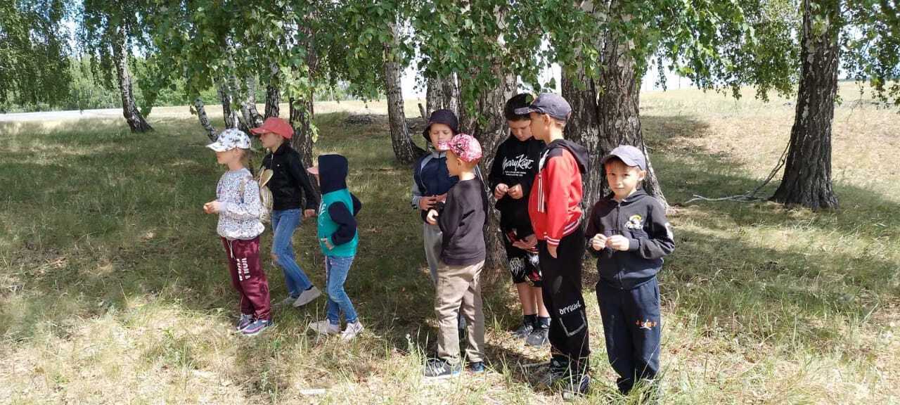 Погода в армизоне на 14. Детский дневной лагерь. 1 Июня день защиты детей. Ура каникулы библиотека.